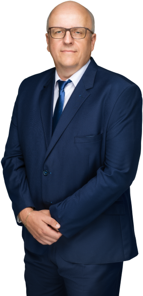 Martin 
                                                    Zeman