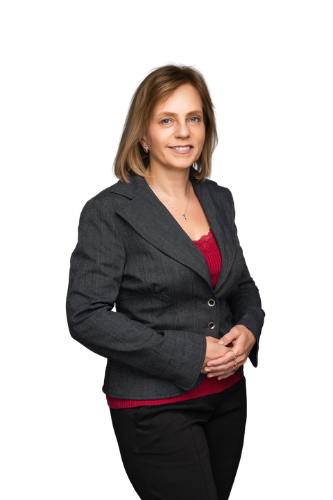 Daniela 
                                                    Tomášková