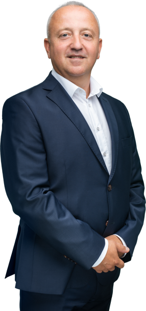 Mikeskovi FIN s.r.o.