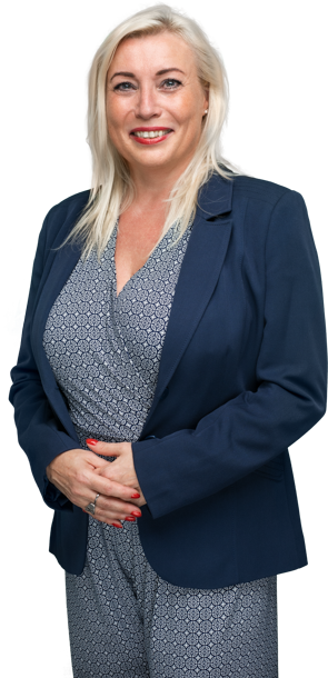 Eva 
                                                    Koppová