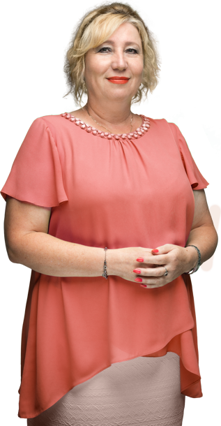 Hana 
                                                    Šemberová