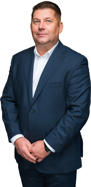 Milan 
                                                    Pagáč