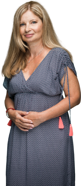 Jana 
                                                    Bučíková