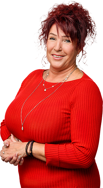 Yveta 
                                                    Keremidčievová