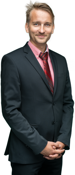 Marek 
                                                    Lukl