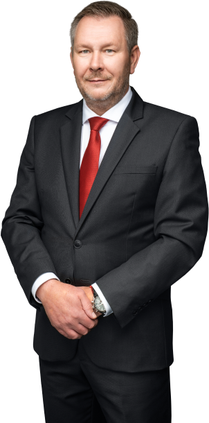 Karel 
                                                    Kameník