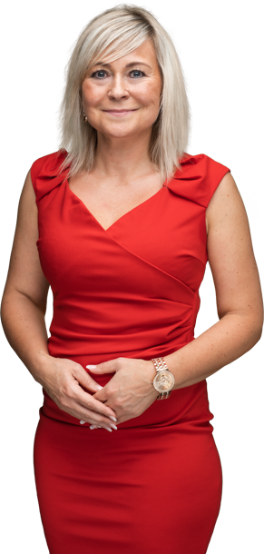 Alena 
                                                    Ondryášová