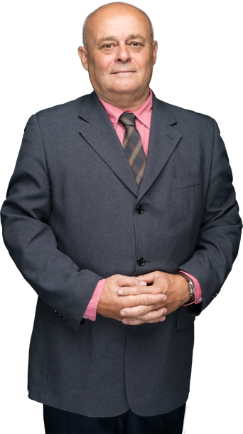 Daniel 
                                                    Kocourek