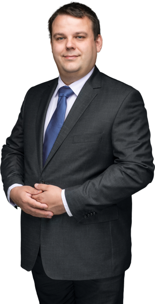 Vladimír 
                                                    Vondrák