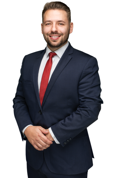 Tomáš 
                                                    Hejna