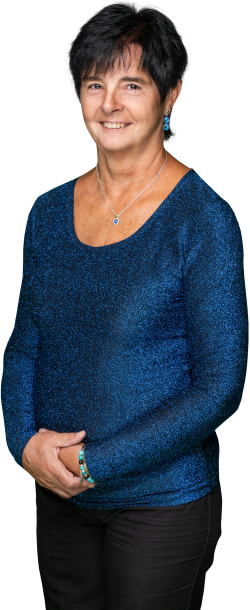 Lenka 
                                                    Švadlenková