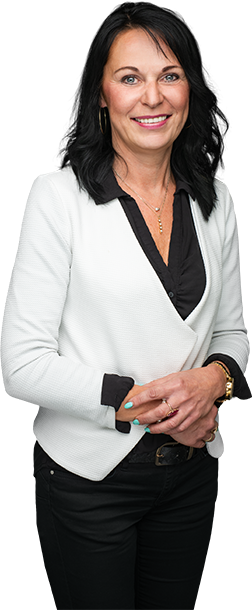 Leona 
                                                    Hlaváčová