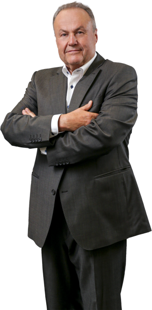 Jiří 
                                                    Balej