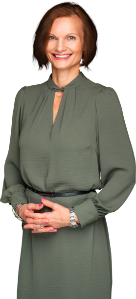 Edita 
                                                    Brodňanská