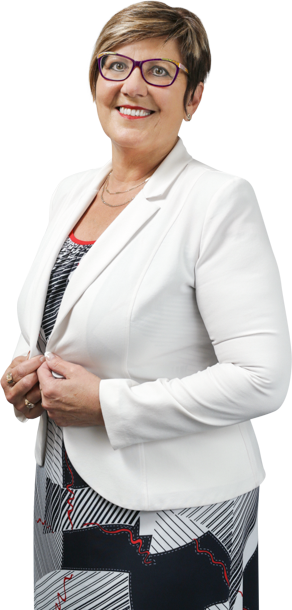 Helena 
                                                    Fridrichová