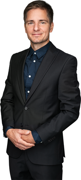 Martin 
                                                    Smetana