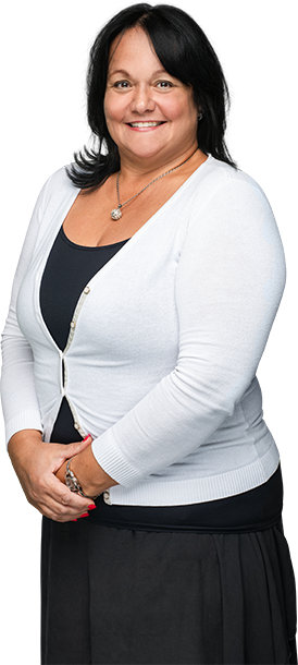 Lenka 
                                                    Krásná