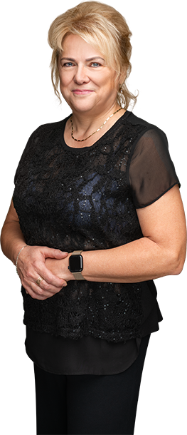 Helena 
                                                    Baltičová