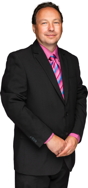 Daniel 
                                                    Březa