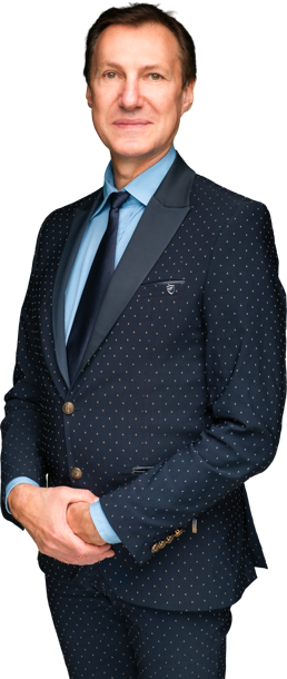 Dušan 
                                                    Kmeť