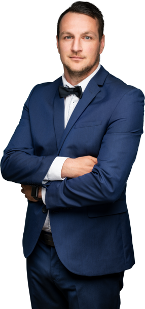 Miroslav 
                                                    Novák