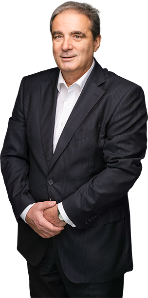 David 
                                                    Sitter