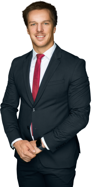 Vojtěch 
                                                    Zvěřina