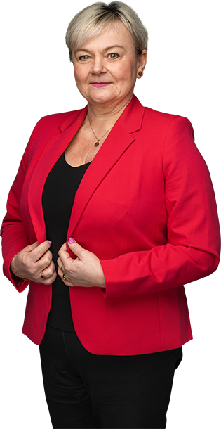 Vladislava 
                                                    Zbudilová