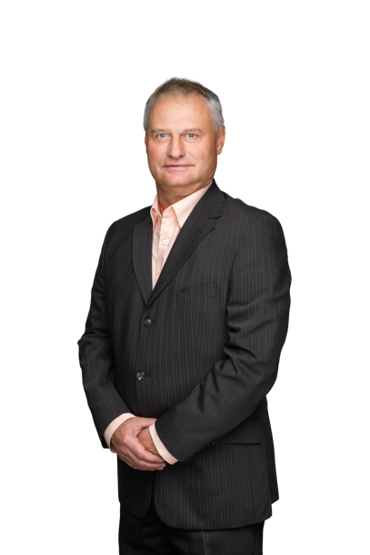 Stanislav 
                         ŠMIDRKAL