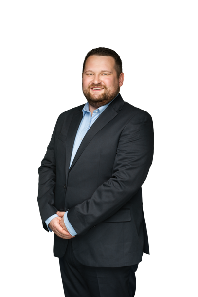 Petr 
                         HOLEČEK