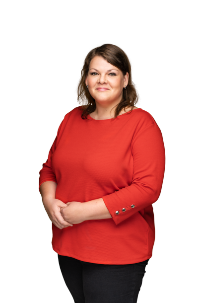 Zuzana 
                         Frenkó