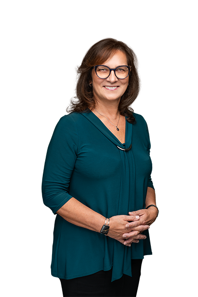 Soňa 
                         Zadražilová