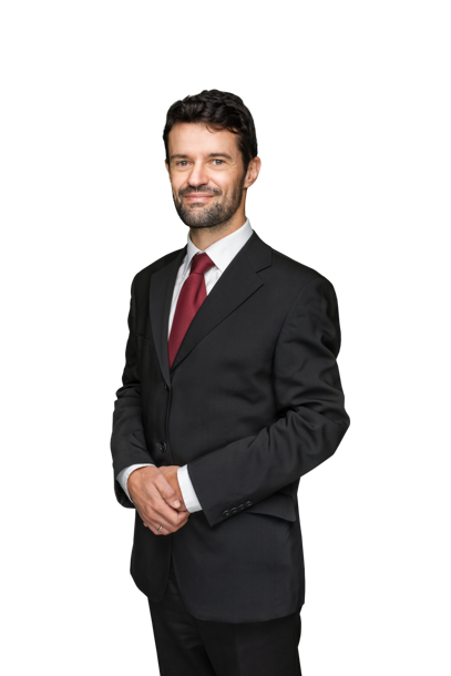 MICHAL 
                         HAVLÍK