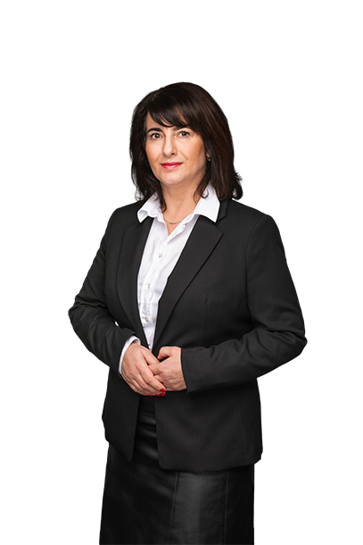 . 
                         SOUKUPOVÁ S.R.O.