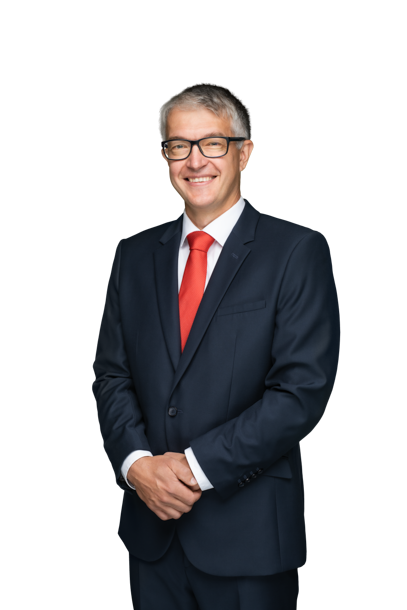 VÁCLAV 
                         LOSKOT