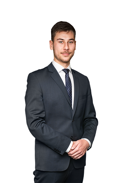 Martin 
                         BEČVÁŘ