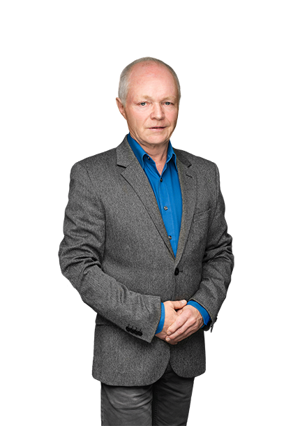 OTTO 
                         WAGNER