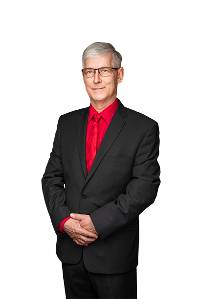 ZDENĚK 
                         PERNÝ