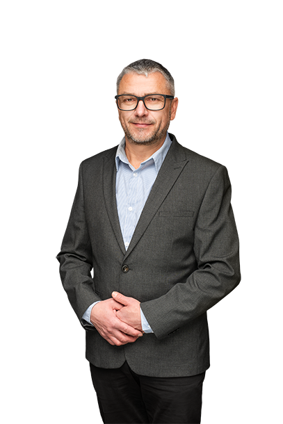 VLADIMÍR 
                         ŠVESTKA