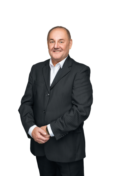 ALEXANDR 
                         VOSTRÝ