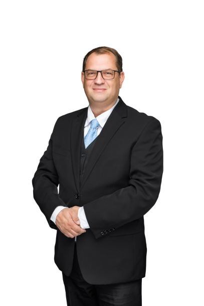 Jiří 
                         JOUKL