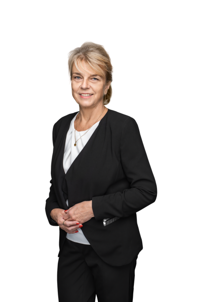 TAŤÁNA 
                         KORNEROVÁ