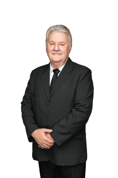 František 
                         BENEŠ