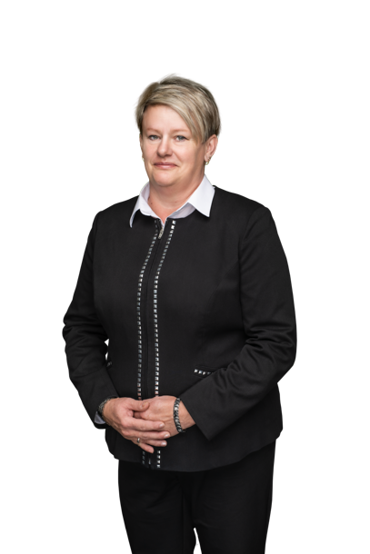 Petra 
                         KRAHULÍKOVÁ
