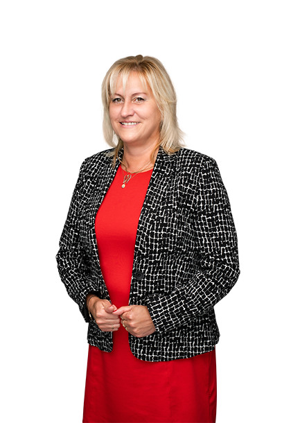 Jaroslava 
                         Makovská