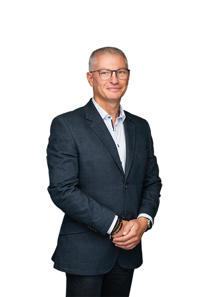 Alois 
                         Martínek