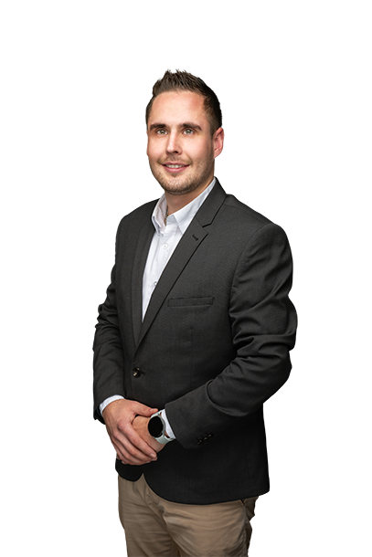 Aleš 
                         Král