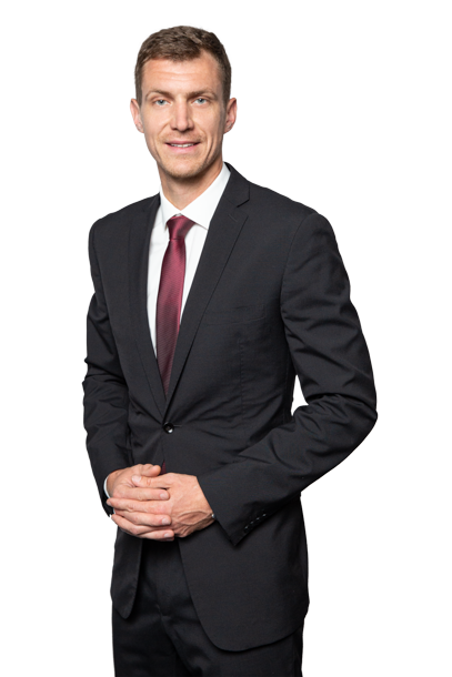 Pavel 
                         EFFENBERK