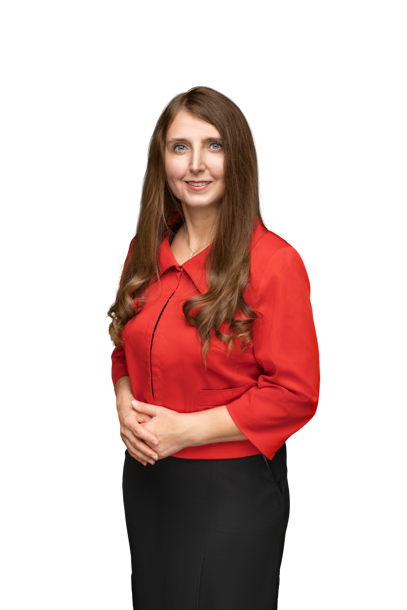 Olivie 
                         GARDAVSKÁ
