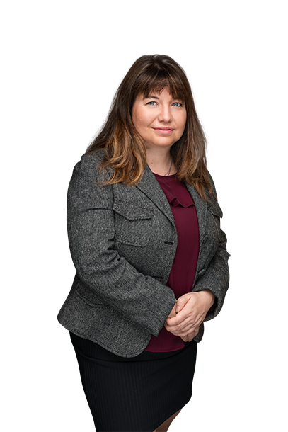 Jana 
                         Růžičková